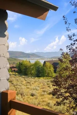 View/Area - 12465 Bone Rd, Kamas, UT 84036 photo 5 of 9