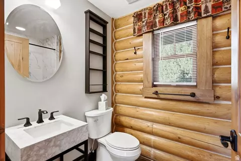 Bath - 12465 Bone Rd, Kamas, UT 84036 photo 4 of 6
