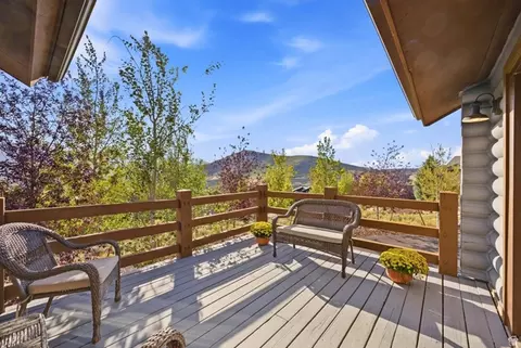 Other - 12465 Bone Rd, Kamas, UT 84036 photo 4 of 5