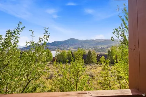 View/Area - 12465 Bone Rd, Kamas, UT 84036 photo 6 of 9