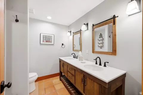 Bath - 12465 Bone Rd, Kamas, UT 84036 photo 5 of 6