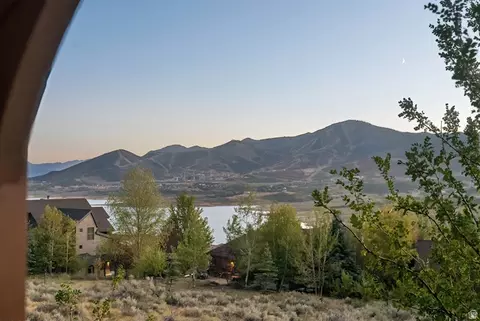 View/Area - 12465 Bone Rd, Kamas, UT 84036 photo 9 of 9