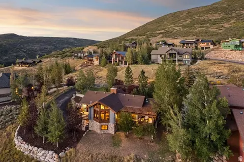 View/Area - 12465 Bone Rd, Kamas, UT 84036 photo 1 of 9