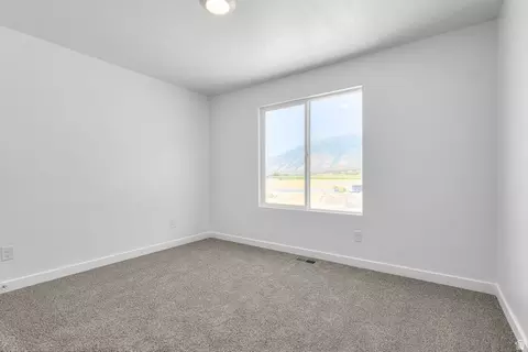 Bedroom - 1986 E Belmont Ln #316, Salem, UT 84653 photo 3 of 5
