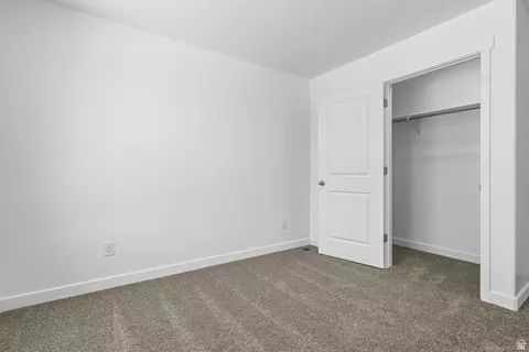 Bedroom - 1986 E Belmont Ln #316, Salem, UT 84653 photo 2 of 5