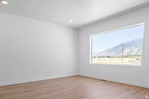 Living - 1986 E Belmont Ln #316, Salem, UT 84653 photo 1 of 2