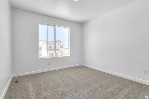 Bedroom - 1986 E Belmont Ln #316, Salem, UT 84653 photo 1 of 5