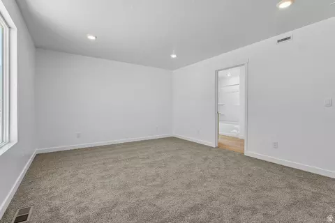 Bedroom - 1986 E Belmont Ln #316, Salem, UT 84653 photo 5 of 5