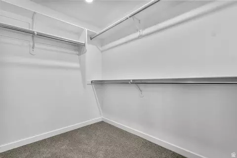 Other - 1986 E Belmont Ln #316, Salem, UT 84653 photo 3 of 6