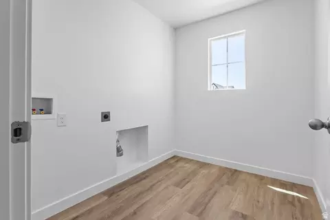 Other - 1986 E Belmont Ln #316, Salem, UT 84653 photo 2 of 6