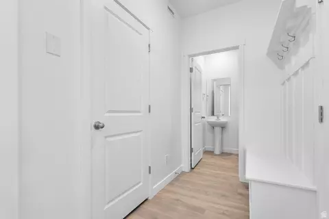 Entry Way - 1986 E Belmont Ln #316, Salem, UT 84653 photo 3 of 3
