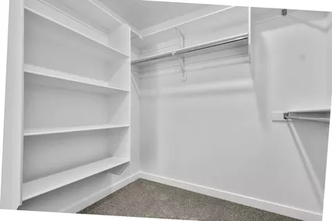 Other - 1986 E Belmont Ln #316, Salem, UT 84653 photo 4 of 6
