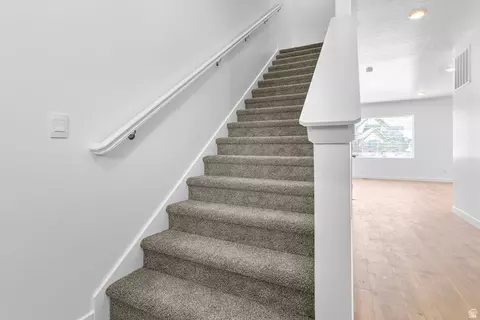 Entry Way - 1986 E Belmont Ln #316, Salem, UT 84653 photo 1 of 3