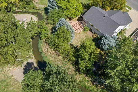 View/Area - 1789 N 800 E, North Ogden, UT 84414 photo 1 of 11