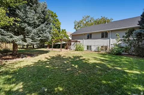 Exterior - 1789 N 800 E, North Ogden, UT 84414 photo 14 of 19