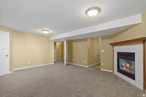 Living - 1789 N 800 E, North Ogden, UT 84414 photo 6 of 7