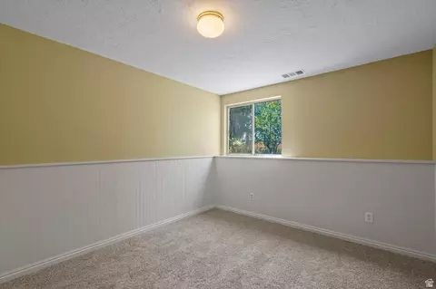 Other - 1789 N 800 E, North Ogden, UT 84414 photo 7 of 12