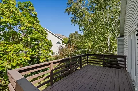 Exterior - 1789 N 800 E, North Ogden, UT 84414 photo 5 of 19