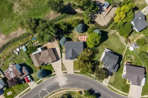 View/Area - 1789 N 800 E, North Ogden, UT 84414 photo 3 of 11