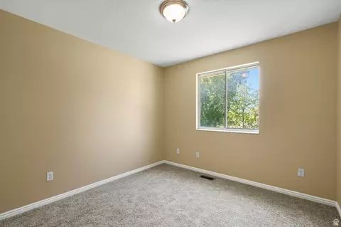 Bedroom - 1789 N 800 E, North Ogden, UT 84414 photo 4 of 9