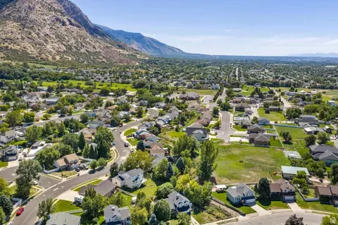 View/Area - 1789 N 800 E, North Ogden, UT 84414 photo 8 of 11