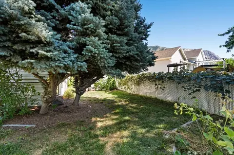 Exterior - 1789 N 800 E, North Ogden, UT 84414 photo 13 of 19