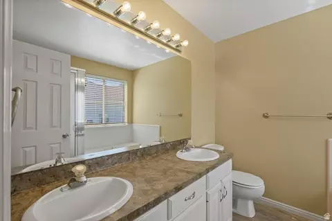 Bath - 1789 N 800 E, North Ogden, UT 84414 photo 1 of 8