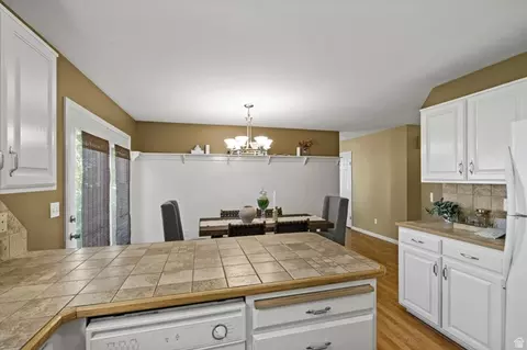 Dining - 1789 N 800 E, North Ogden, UT 84414 photo 4 of 4