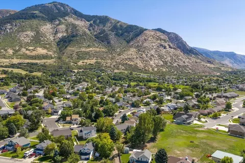 View/Area - 1789 N 800 E, North Ogden, UT 84414 photo 9 of 11
