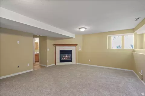 Living - 1789 N 800 E, North Ogden, UT 84414 photo 7 of 7