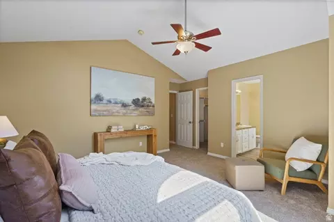 Other - 1789 N 800 E, North Ogden, UT 84414 photo 3 of 12