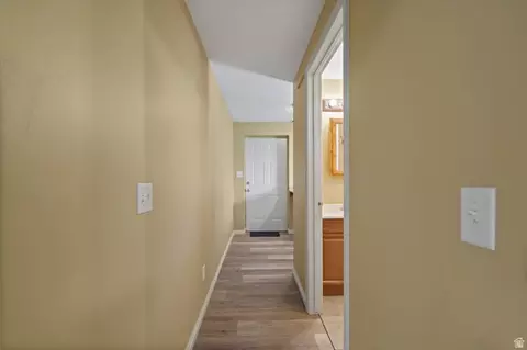 Entry Way - 1789 N 800 E, North Ogden, UT 84414 photo 1 of 1