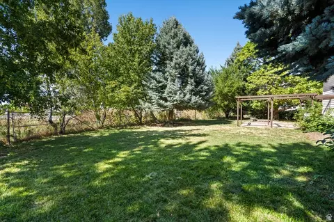 Exterior - 1789 N 800 E, North Ogden, UT 84414 photo 12 of 19