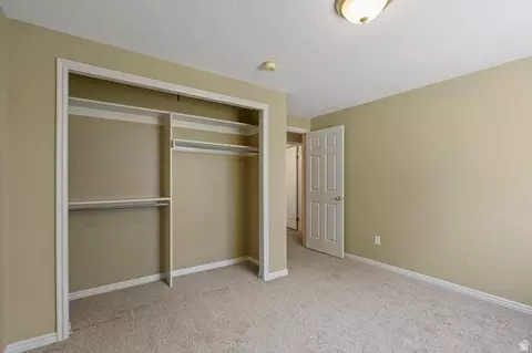 Other - 1789 N 800 E, North Ogden, UT 84414 photo 9 of 12