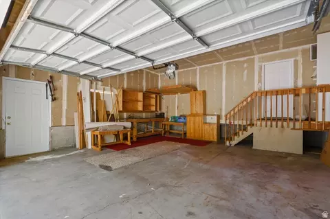 Other - 1789 N 800 E, North Ogden, UT 84414 photo 12 of 12