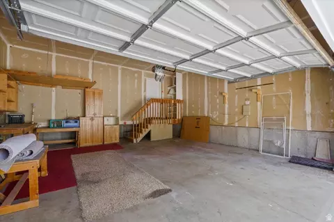 Other - 1789 N 800 E, North Ogden, UT 84414 photo 11 of 12
