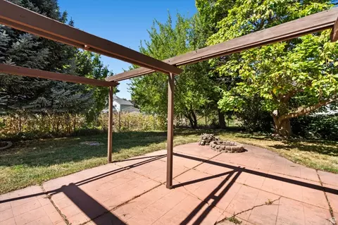 Exterior - 1789 N 800 E, North Ogden, UT 84414 photo 15 of 19