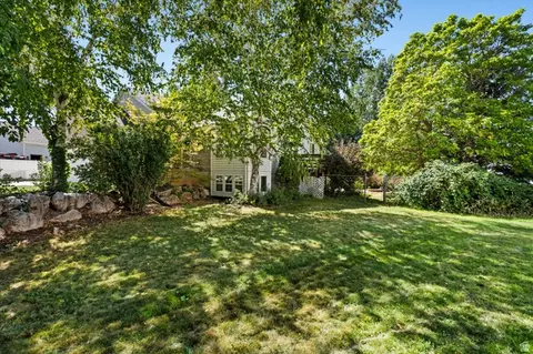Exterior - 1789 N 800 E, North Ogden, UT 84414 photo 6 of 19