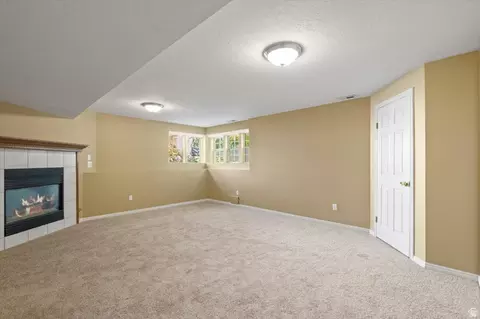 Living - 1789 N 800 E, North Ogden, UT 84414 photo 5 of 7