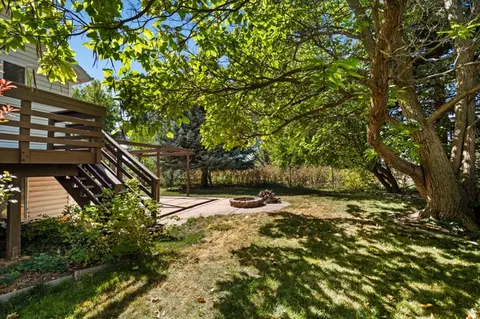 Exterior - 1789 N 800 E, North Ogden, UT 84414 photo 9 of 19