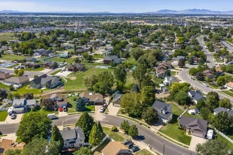 View/Area - 1789 N 800 E, North Ogden, UT 84414 photo 7 of 11
