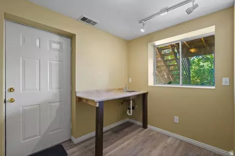 Other - 1789 N 800 E, North Ogden, UT 84414 photo 6 of 12