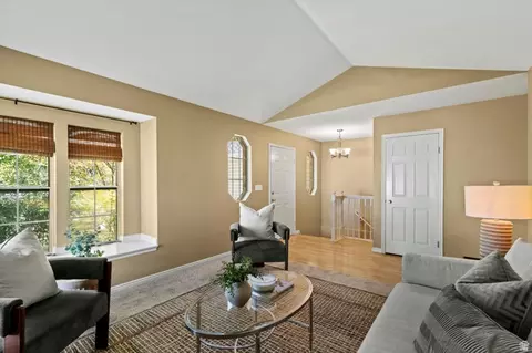 Other - 1789 N 800 E, North Ogden, UT 84414 photo 2 of 12