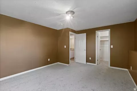 Bedroom - 1789 N 800 E, North Ogden, UT 84414 photo 9 of 9