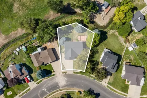 View/Area - 1789 N 800 E, North Ogden, UT 84414 photo 2 of 11