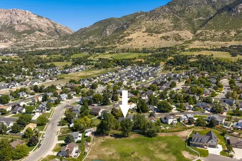 View/Area - 1789 N 800 E, North Ogden, UT 84414 photo 10 of 11