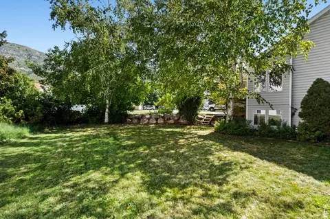 Exterior - 1789 N 800 E, North Ogden, UT 84414 photo 7 of 19