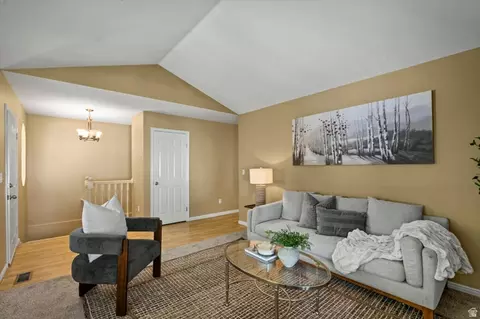 Other - 1789 N 800 E, North Ogden, UT 84414 photo 1 of 12