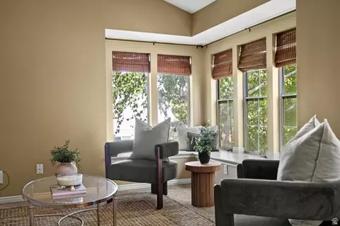 Living - 1789 N 800 E, North Ogden, UT 84414 photo 3 of 7