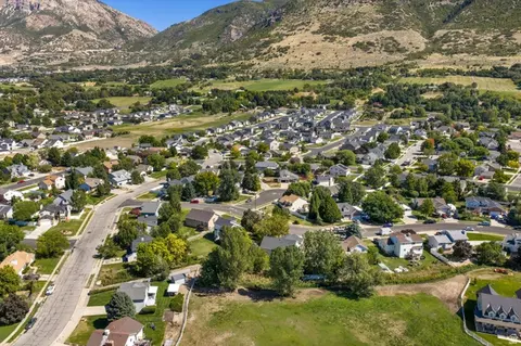 View/Area - 1789 N 800 E, North Ogden, UT 84414 photo 6 of 11